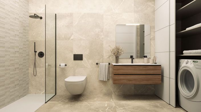 Image No.11-1 Bed Property for sale