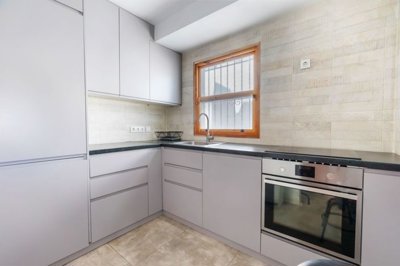 bzpaap120403015741024v0c657