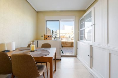 bzpaap120473017661024v054e4