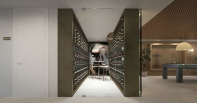 bzpaap120413016111024v0b73e