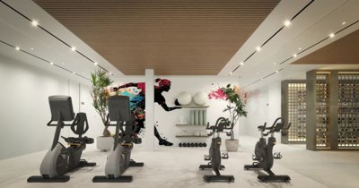 bzpaap120413016121024v01270