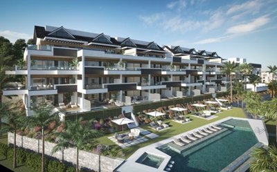 bzpaap120413016311024v0a12b