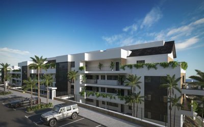 bzpaap120413016371024v0818f