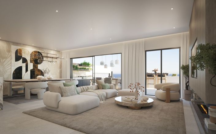 Image No.23-3 Bed Property for sale