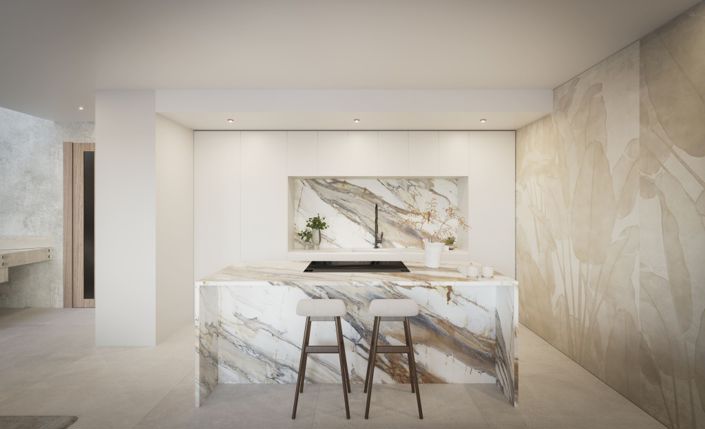 Image No.25-3 Bed Property for sale