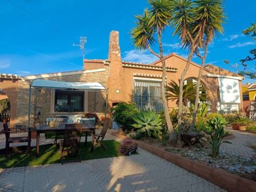 ccf7d60a-5215-405c-bbb7-b2b6b64aee57ccf7d60a-5215-405c-bbb7-b2b6b64aee57ccf7d60a-5215-405c-bbb7-b2b6b64aee57