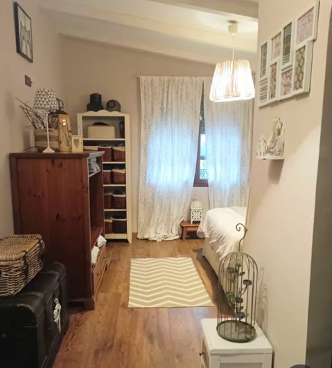 Image No.10-3 Bed Villa for sale