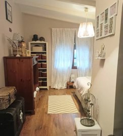 3866a905-8738-42ad-a3d5-4db86a7fec383866a905-8738-42ad-a3d5-4db86a7fec383866a905-8738-42ad-a3d5-4db86a7fec38