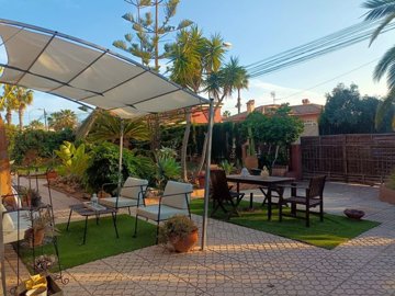 bd61ed91-beae-4284-ab7a-72555bf94aa7bd61ed91-beae-4284-ab7a-72555bf94aa7bd61ed91-beae-4284-ab7a-72555bf94aa7