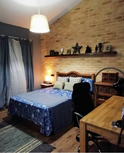 Image No.12-3 Bed Villa for sale