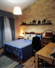 c4e4c0ac-a679-426e-a890-df7cf4e13a29c4e4c0ac-a679-426e-a890-df7cf4e13a29c4e4c0ac-a679-426e-a890-df7cf4e13a29