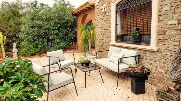 Image No.13-3 Bed Villa for sale