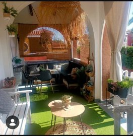 c071b76a-ef10-415c-97dc-bd2f9d7653b3c071b76a-ef10-415c-97dc-bd2f9d7653b3c071b76a-ef10-415c-97dc-bd2f9d7653b3