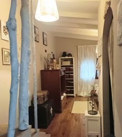 c82d8927-55e9-4d63-97c2-0e5c5f972b75c82d8927-55e9-4d63-97c2-0e5c5f972b75c82d8927-55e9-4d63-97c2-0e5c5f972b75