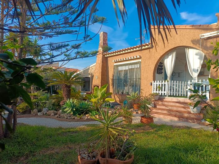 Image No.16-3 Bed Villa for sale