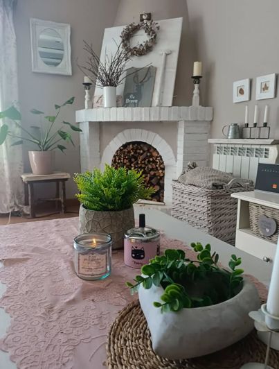 Image No.2-3 Bed Villa for sale