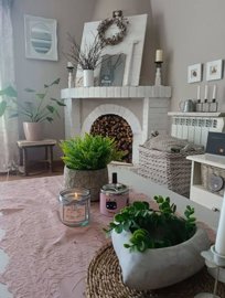 dcb7eb72-5be7-4c83-8315-a0848a55ff7bdcb7eb72-5be7-4c83-8315-a0848a55ff7bdcb7eb72-5be7-4c83-8315-a0848a55ff7b