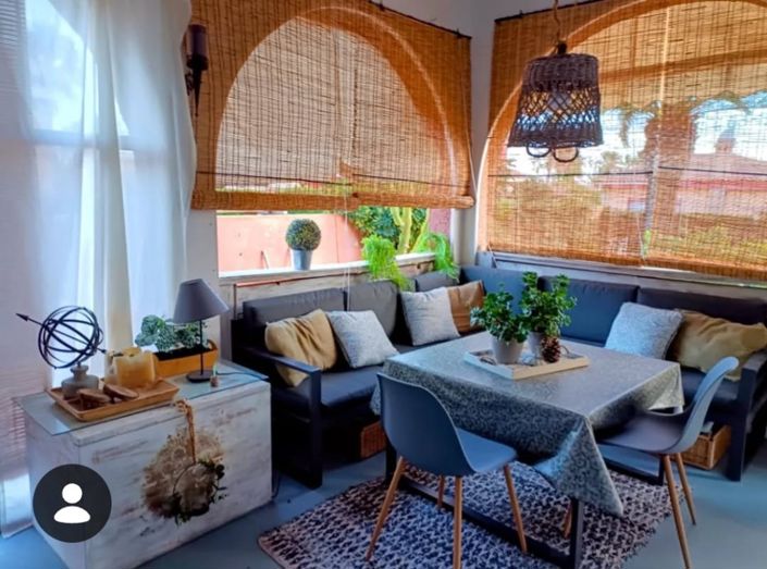 Image No.3-3 Bed Villa for sale