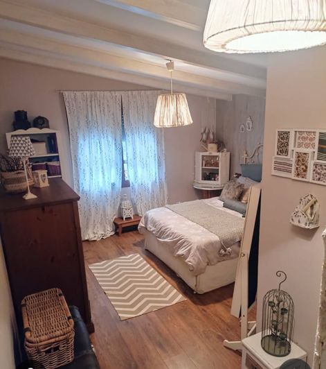 Image No.4-3 Bed Villa for sale