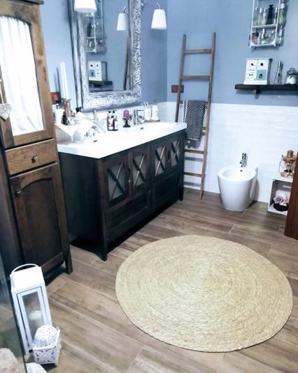 Image No.5-3 Bed Villa for sale