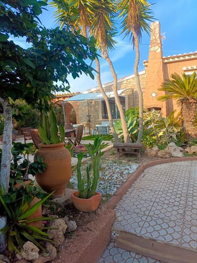 Image No.6-3 Bed Villa for sale