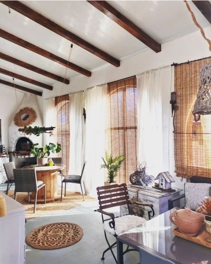 Image No.7-3 Bed Villa for sale