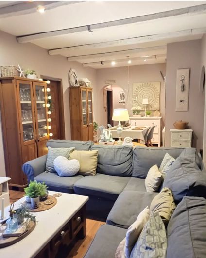 Image No.8-3 Bed Villa for sale