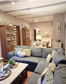 614dc0ee-1037-4925-b74e-058670f8e312614dc0ee-1037-4925-b74e-058670f8e312614dc0ee-1037-4925-b74e-058670f8e312