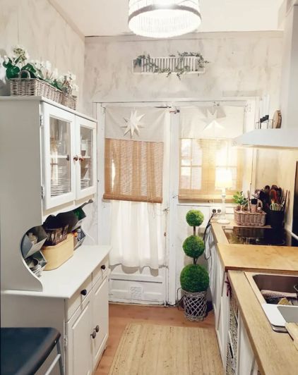 Image No.9-3 Bed Villa for sale