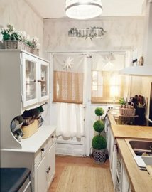 1757ffe2-8577-4473-bd7d-bdf7397eb1661757ffe2-8577-4473-bd7d-bdf7397eb1661757ffe2-8577-4473-bd7d-bdf7397eb166