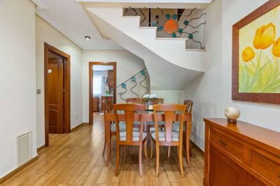 bzpaap120393015311024v02a64