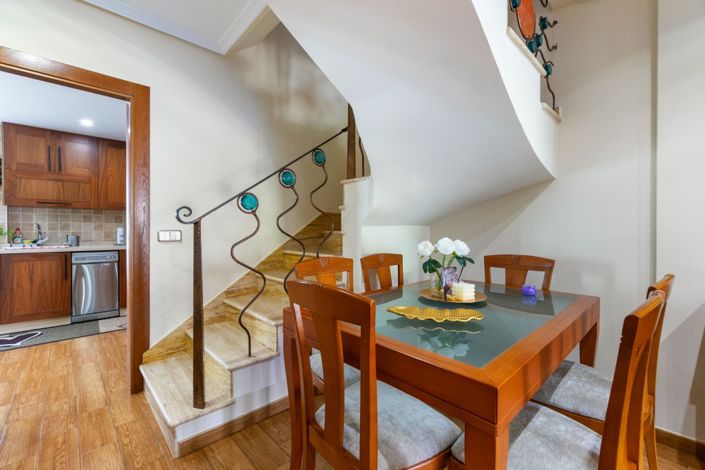 Image No.11-3 Bed Villa for sale