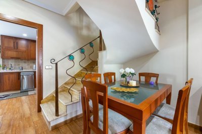 bzpaap120393015331024v0bc26