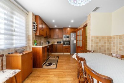 bzpaap120393015361024v0bce6