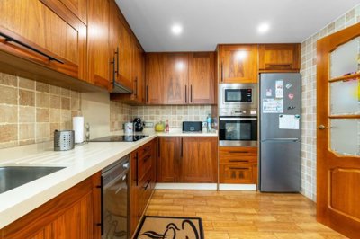 bzpaap120393015371024v0df53