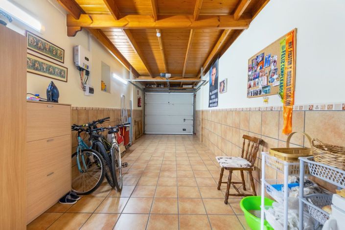 Image No.16-3 Bed Villa for sale