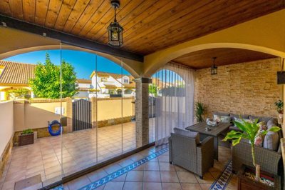 bzpaap120393015541024v0bd55