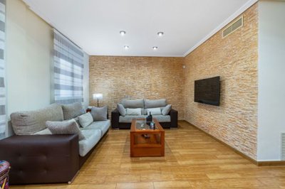 bzpaap120393015291024v009cd