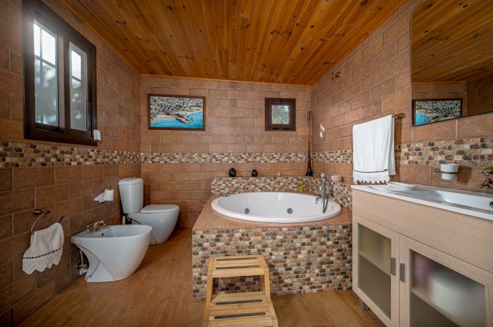 Image No.10-3 Bed Villa for sale