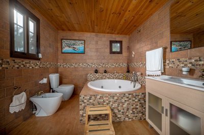 bzpaap102852514051024v03e9c