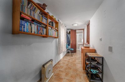 bzpaap102852513941024v0c018