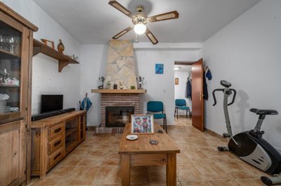 bzpaap102852513991024v009cb