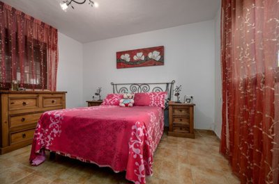 bzpaap102852513911024v03933