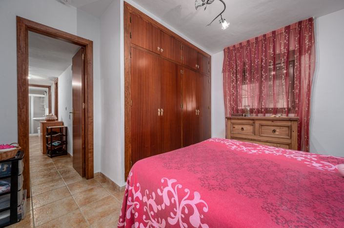 Image No.16-3 Bed Villa for sale