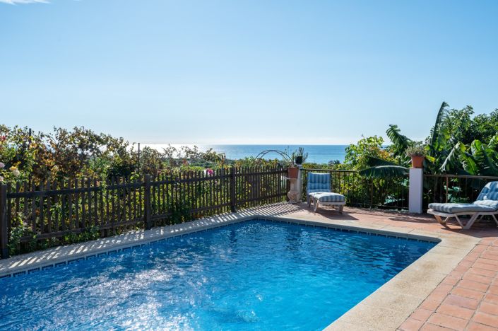 Image No.17-3 Bed Villa for sale