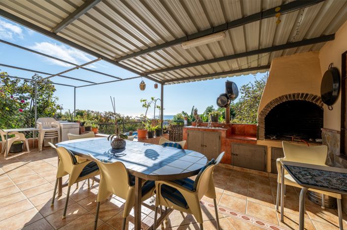 Image No.18-3 Bed Villa for sale