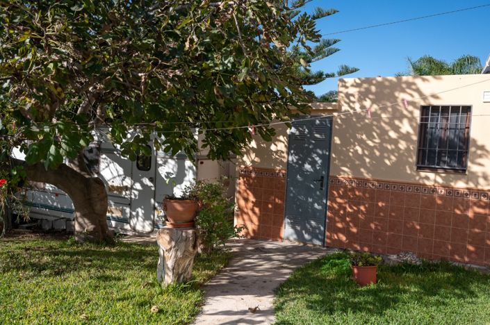 Image No.20-3 Bed Villa for sale