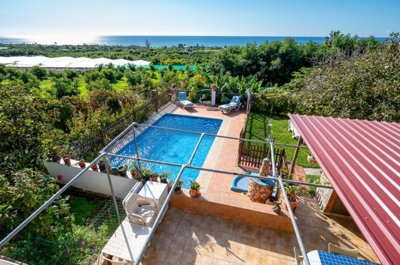 bzpaap102852513781024v07f0d