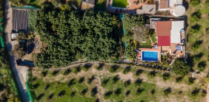 Image No.4-3 Bed Villa for sale