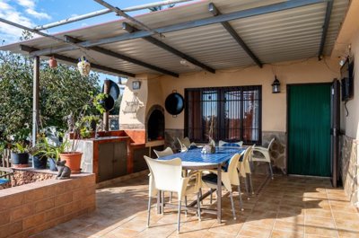 bzpaap102852513771024v0e935